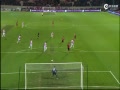 Ƶ-ˮ͵Ϯ ʸ0-1ά