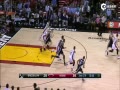 Ƶ-Τ28+9Ȼػǰ 5