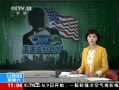 ֱ䡷 ֱع