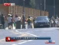 CQTVš Ϯ