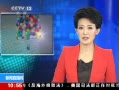 ֱ䡷 Խ󲻳˷ɻ