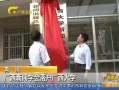 š ѧ仧ѧ
