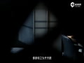 ƵӰۡԤ