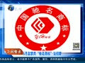 12㱨 5ó̱굱