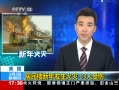 ֱ䡷  ¥귢 13