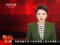 ֱ䡷 շ󳼿иն鵺