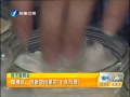 簲 ᣺¿ռǧ˿
