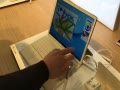 ƵHUAWEI MateBook