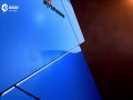 Ƶ-ϣй ս۾ȫ