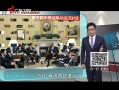 ȫ롷 ձ
