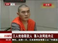 硷 ȡ 뷨ڧ