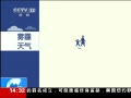 ֱ䡷 ϴ