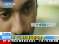 ֳǾ綾۾