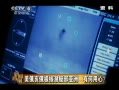 չע Ǳͧ к