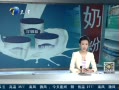 12㱨 ڵ̷Ʒ൱