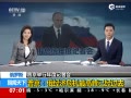 վ:ѶȹΣ߷ δȶ