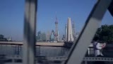ϺJust in ShangHai