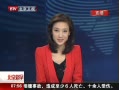 硷 ڼ