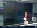 š мװɫ