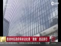 ۶Υ