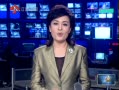 ʱա ĸǵı仯
