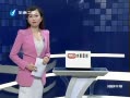 Ͽ籨 ɱӤ沸ն СĦɱ