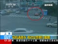 ֱ䡷 Ϻ˾鳵 Խȭ