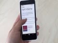 Ƶ׿WP8.1 ŵLumia 630