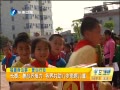 簲 ̩ 繲껼ͯ