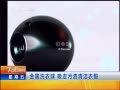 7š ϴ ·