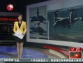 š 12ӥ½ת