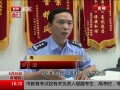 ߷塷 ̽·Ȱ