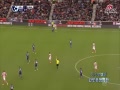 Ƶ-ħɽƽ 1-1ƽ