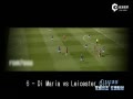 Ƶ-10 ³1v3&ʵ