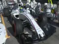 Ƶ-2017F1Ĵվվٶ콱