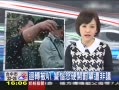 ƵΥ汻ŭ