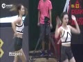Ƶ-3X3վ趯ഺ ԸŮPKۼ