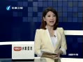 Ͽ籨 ˰û ʯͨ