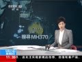 ֱ䡷 Ѱ ǹͣ