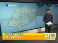 簲 ʡ