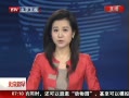 硷 ʺɶԻ