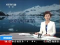 ֱ䡷 ´½ܳɶ ˹עô