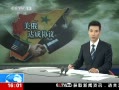 ֱ䡷 Э