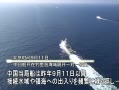 Ƶ18¥912ȵ