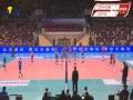 Ƶ-ų23 Ů3-1ת