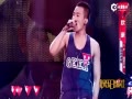 Ƶ2017꡶ȫϮ ˭ܳԽŷɡ