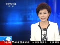 ֱ䡷  ѡ