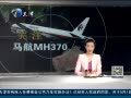 12㱨 а оѰ