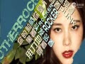 Ƶ溡Mother RockerʰMV