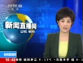 ֱ䡷 շְ缶Σ